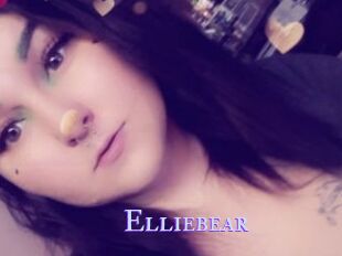 Elliebear