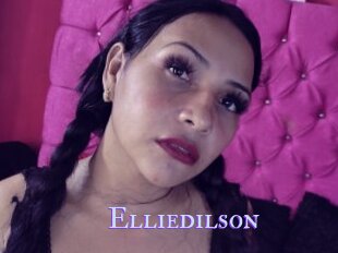 Elliedilson