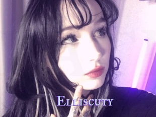 Elliscuty