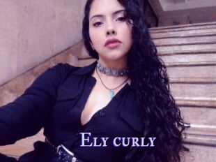 Ely_curly