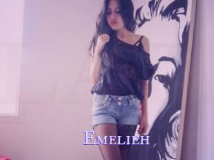 Emelieh