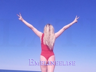 Emelineelise