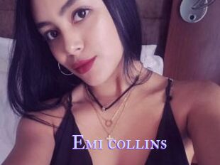 Emi_collins
