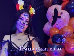 Emiliacartersh