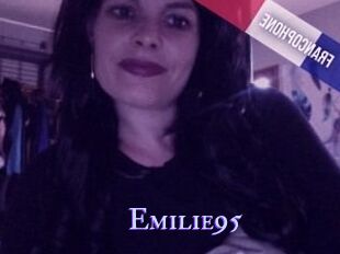 Emilie95