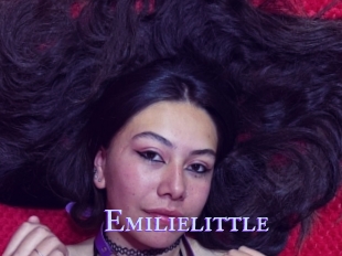 Emilielittle