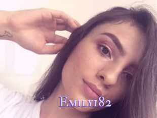 Emily182