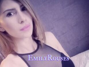 EmilyRouses