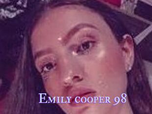 Emily_cooper_98