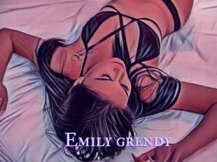 Emily_grendy