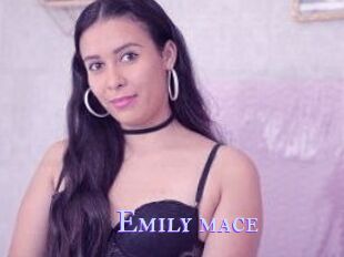 Emily_mace