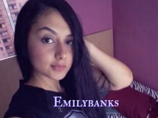 Emilybanks