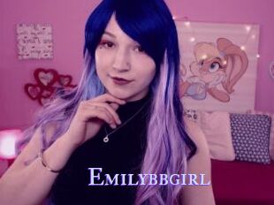 Emilybbgirl