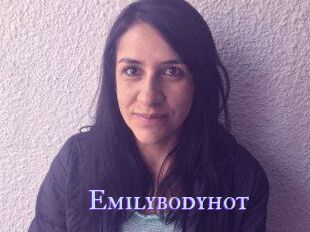 Emilybodyhot