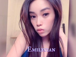 Emilycian