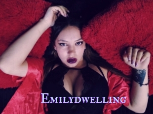 Emilydwelling