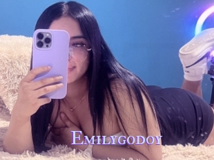 Emilygodoy