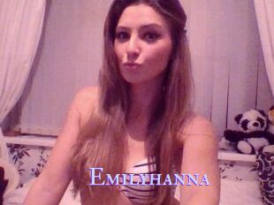 Emilyhanna