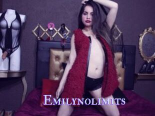 Emilynolimits