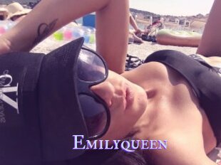 Emilyqueen