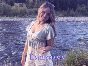 Emilyramm