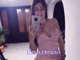 Emilyrouso