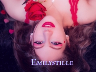 Emilystille