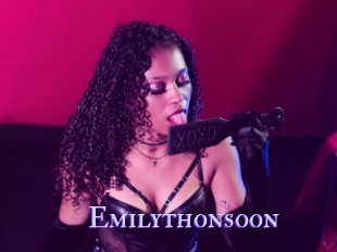 Emilythonsoon