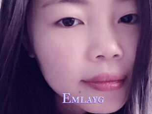 Emlayg