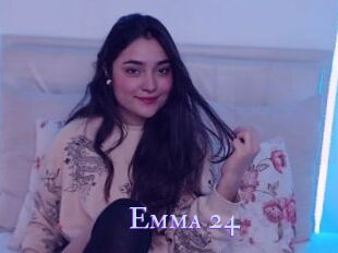 Emma_24