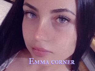 Emma_corner