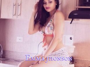 Emma_jhonson