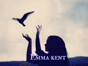 Emma_kent