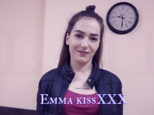 Emma_kissXXX