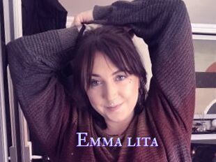 Emma_lita