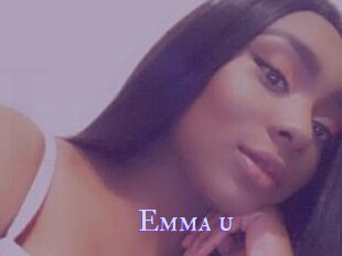 Emma_u