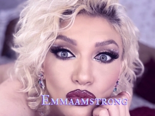 Emmaamstrong