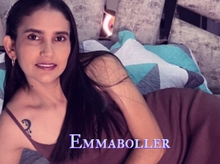 Emmaboller