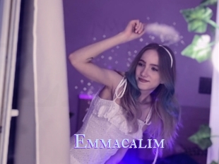 Emmacalim