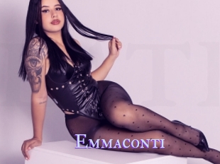 Emmaconti