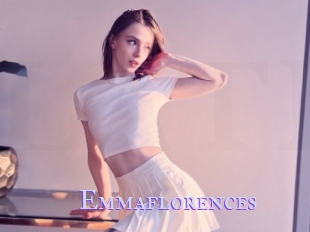 Emmaflorences