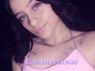 Emmahawkingg