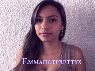 Emmahotprettyx