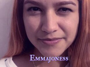 Emmajoness