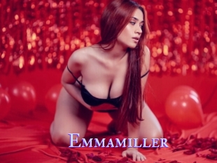 Emmamiller