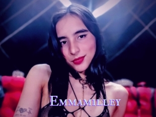 Emmamilley