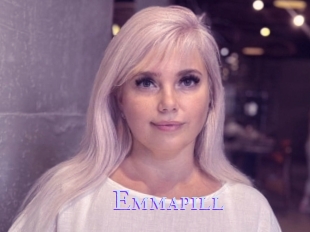 Emmapill