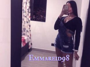 Emmareid98