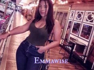 Emmawise