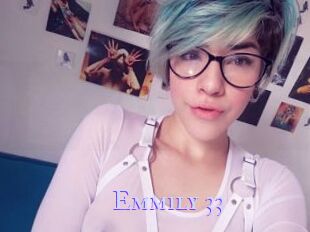 Emmily_33